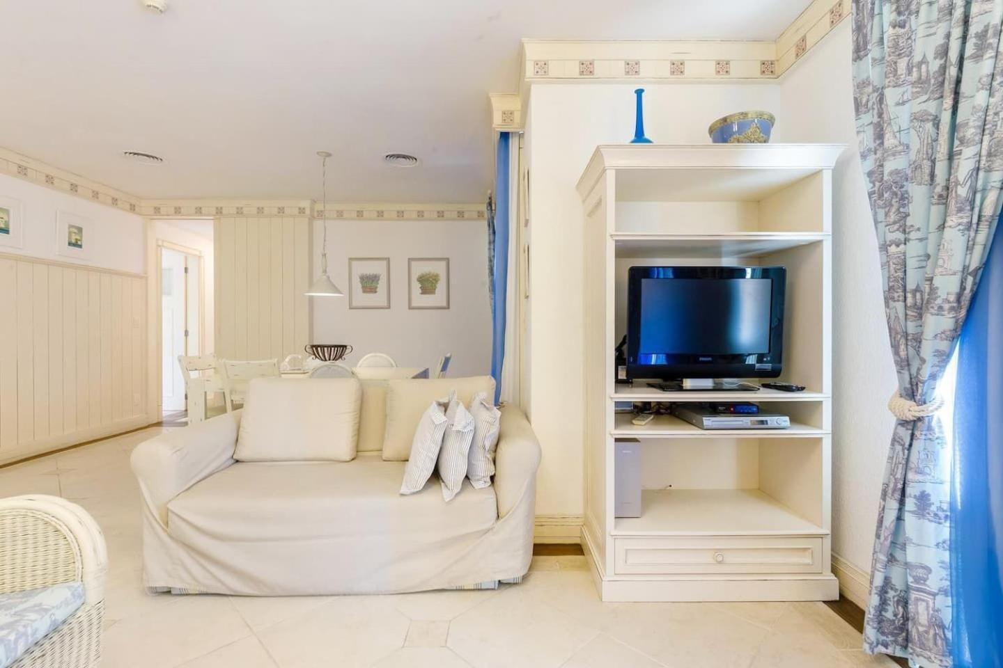 Cobertura luxuosa dentro de Resort - Direto com proprietário Florianópolis Quarto foto