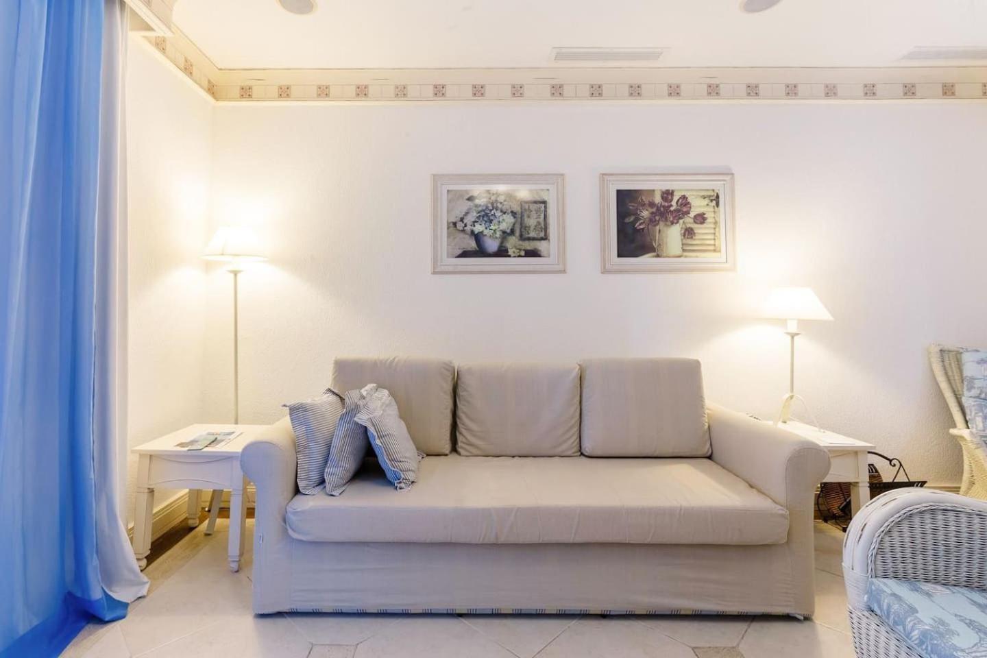 Cobertura luxuosa dentro de Resort - Direto com proprietário Florianópolis Quarto foto